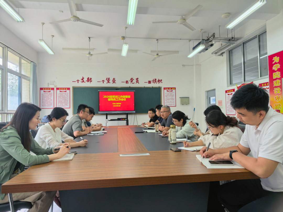 汽车照片1.jpg 汽车照片1.jpg