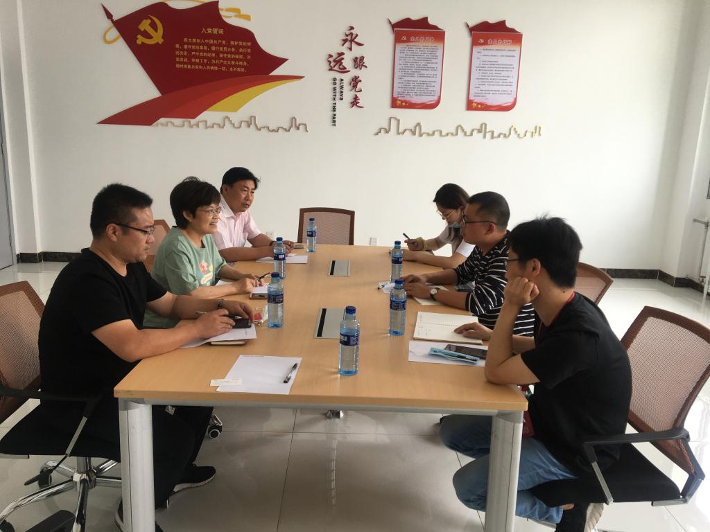京东运营学徒,京东运营学徒一般学多久